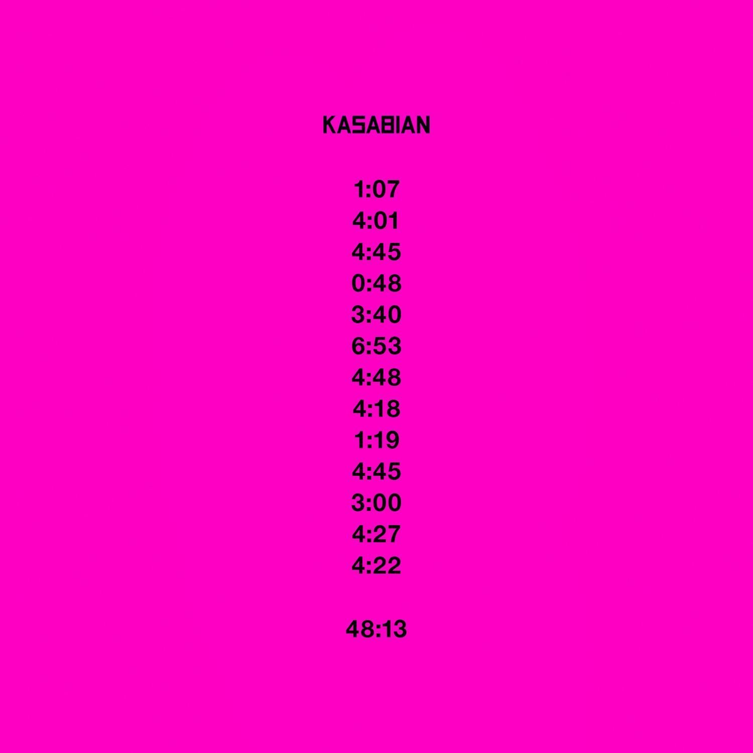 2 1 13 48. Индукционный нагреватель схема 8квт. Kasabian "48 13". Kasabian "48:13 (CD)". Kasabian винил.