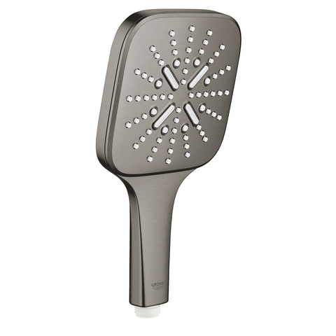 Душ ручной Grohe Rainshower SmartActive 26582AL0