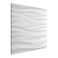 Декоративная панель 1.59.001