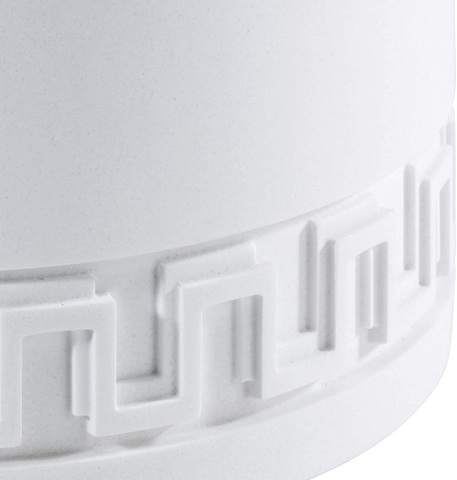 Ведро для мусора Avanti Gramercy