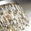 Люстра Odeon Light Dakisa 4985/6С