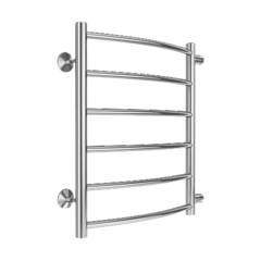 Полотенцесушитель водяной Terminus Классик П6 500х600 бп500