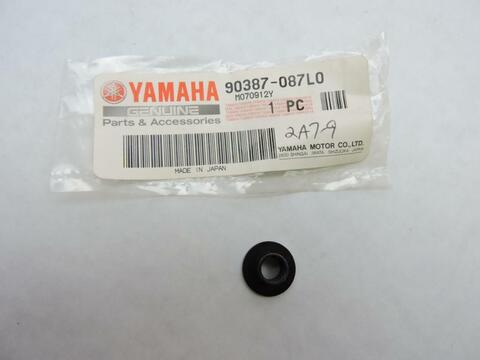 Втулка Yamaha 90387087L000