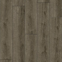 Ламинат Stark Verlen Граслей 3844-4