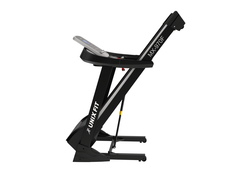 Беговая дорожка UnixFit MX-970F