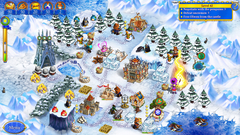 New Yankee: Battle for the Bride (для ПК, цифровой код доступа)