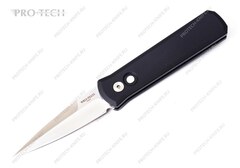 Нож Pro-Tech GODSON 721 LTD 