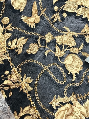 Ковер 100х160 Finicop Versailles