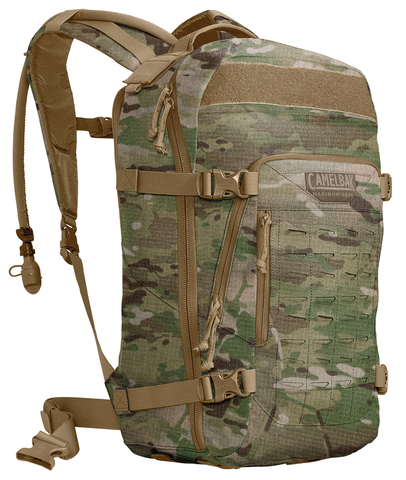 Camelbak backpack near me online
