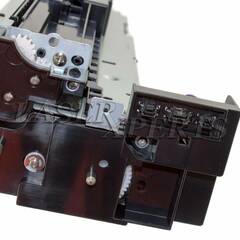 Узел захвата из кассеты HCI (лоток 4) правый HP LJ M725/CLJ M775/M855/M880 (RM1-8869)