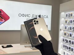 iPhone 12 Pro, 128 ГБ б/у
