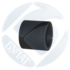 Насадка на ролик захвата бумаги Samsung ML-2510, 2570, Samsung SCX-4725, Xerox Phaser-3124, 3125 JC73-00239A