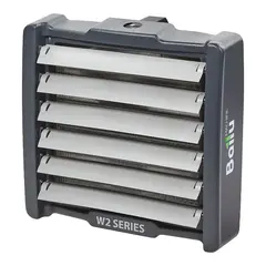 Тепловентилятор водяной Ballu BHP-W2-70-LN