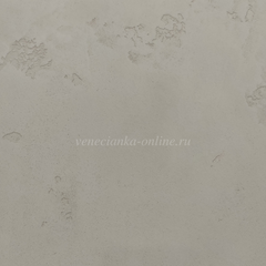 ART BETON Arcobaleno декоративная штукатурка под бетон