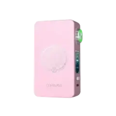 Боксмод Lost Vape Centaurus M200 Mod - Baby Pink
