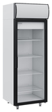 фото 3 Шкаф холодильный POLAIR DM105-S (R290) на profcook.ru
