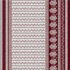 Полотно вафельное, 160 г/м2, ш. 150 см, пр-во Россия