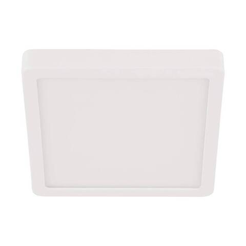 Потолочный светодиодный светильник Eglo FUEVA 5 30893