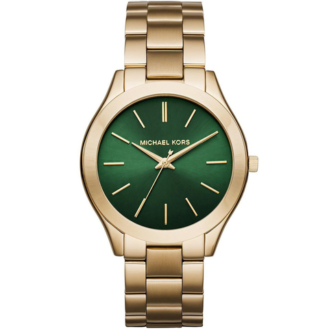Наручные часы Michael Kors MK3435
