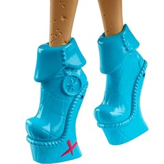 Дана Джонс. Кораблекрушение - ПОВРЕЖДЕНИЕ УПАКОВКИ!