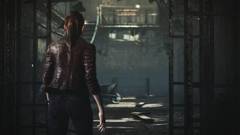 Resident Evil. Revelations 2 (диск для PS4, интерфейс и субтитры на русском языке)