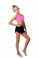 ДВОЙНЫЕ ШОРТЫ  арт. ШШ 2 (РАЗМЕРЫ 38-44)