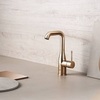 Смеситель для раковины Grohe Essence 32628DA1