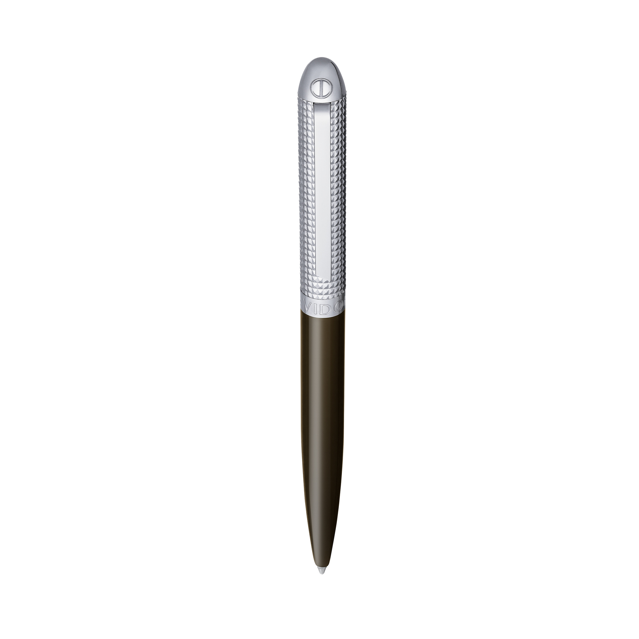 

Davidoff 23402