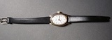 K11923 Часы женские TIMEX, не на ходу