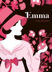 Emma: V&A Collectors
Edition