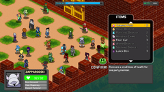 Terrain of Magical Expertise (для ПК, цифровой код доступа)