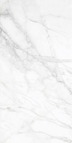 Керамика Будущего Диана MR 60x120