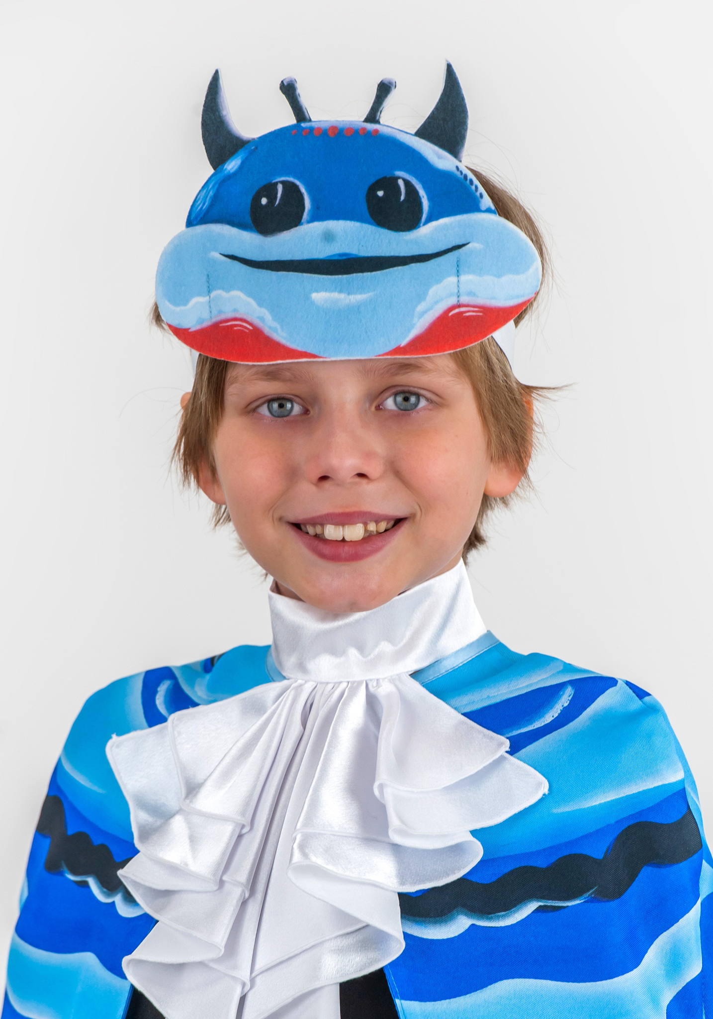 Купить Карнавальные костюмы для мальчиков в интернет магазине витамин-п-байкальский.рф