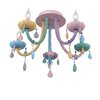 Люстра потолочная ST Luce Fiata SL1700.782.05