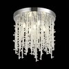 Люстра потолочная Evoluce Lucchio SLE103302-05