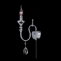 Настенный светильник Citilux Рига CL437311