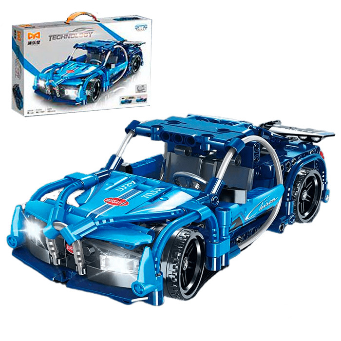 Лего машинка на пульте управления синяя. Lego technic бугатти. Technology конструктор машина. Technology конструктор машина. Lego technic 42096 porsche 911 rsr.