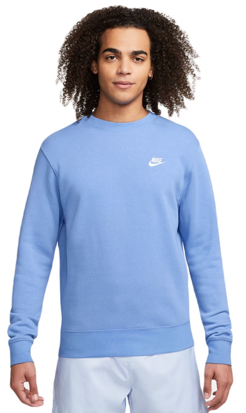 Bv3034 410 Nike