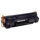 Совместимый картридж Samsung MLT-D104S для принтеров Samsung ML-1660, ML-1665, ML-1667, SCX-3200, SCX-3217 (Ресурс 1500 стр.)