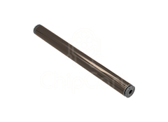 Фотобарабан для Brother DR-1075, Grafit