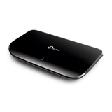 TP-Link TL-SG1008D Коммутатор 8-port Gigabit Switch
