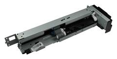 Узел захвата из кассеты HCI (лоток 4) правый HP LJ M725/CLJ M775/M855/M880 (RM1-8869)