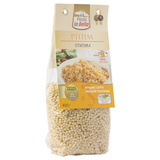 Pasta la Bella Макароны Птитим 400 г