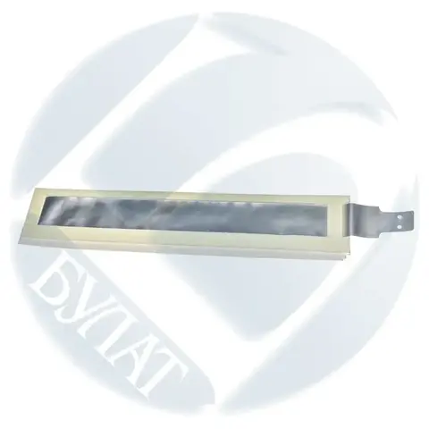 Чека HP LJ 9000 (упак. 5 шт.)