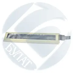 Чека HP LJ 9000 (упак. 5 шт.)