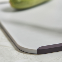 Доска разделочная smartchef, 40х31 см