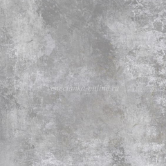 ART BETON Arcobaleno декоративная штукатурка под бетон