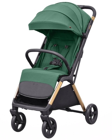 Carrello Cross CRL-5523 Parrot Green