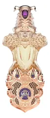 Парфюмерная вода SHAIK OPULENT GOLD EDITION w 40мл.