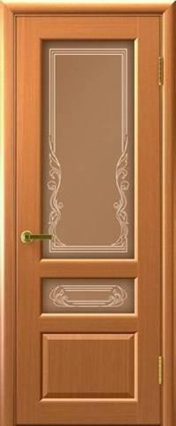 Валентия 2 m329